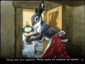 zaychonok-chernye-glazki-25