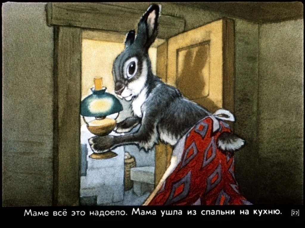 zaychonok-chernye-glazki-25