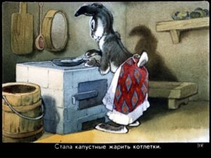 zaychonok-chernye-glazki-26