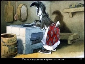 zaychonok-chernye-glazki-26