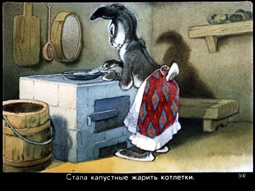 zaychonok-chernye-glazki-26