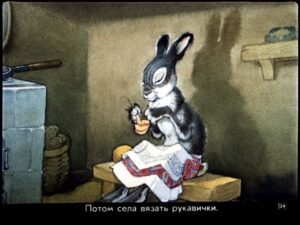 zaychonok-chernye-glazki-27