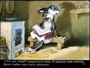 zaychonok-chernye-glazki-28