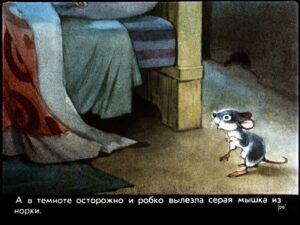 zaychonok-chernye-glazki-29