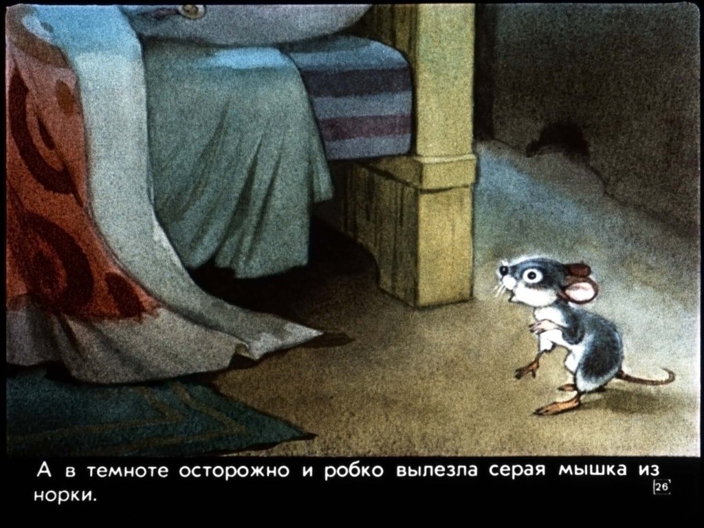 zaychonok-chernye-glazki-29