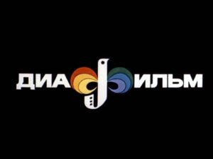 zaychonok-chernye-glazki-3