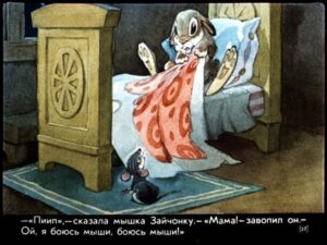 zaychonok-chernye-glazki-30