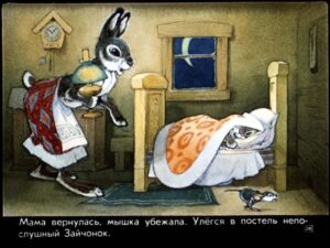 zaychonok-chernye-glazki-31