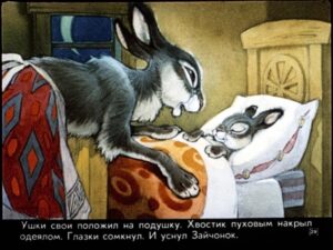 zaychonok-chernye-glazki-32