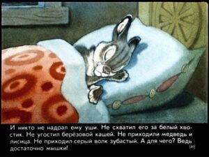 zaychonok-chernye-glazki-33