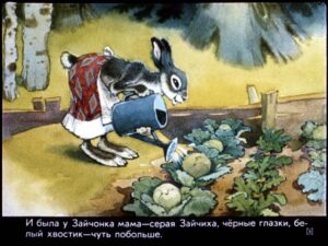 zaychonok-chernye-glazki-7