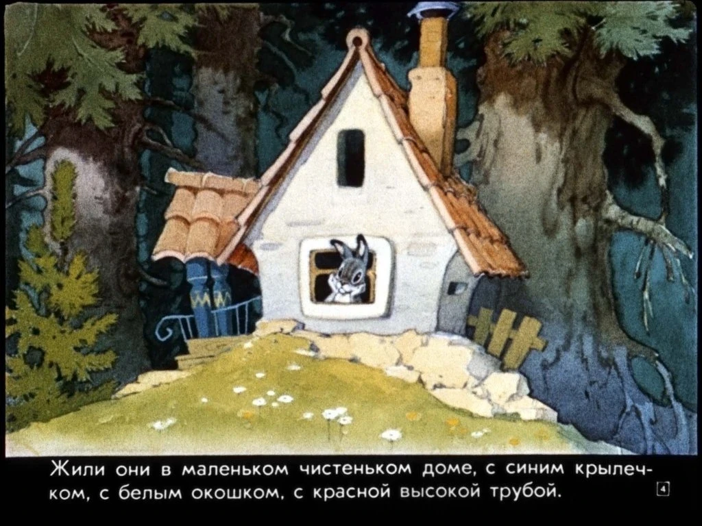 zaychonok-chernye-glazki-8