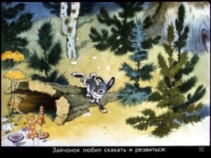 zaychonok-chernye-glazki-9