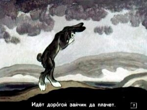 zayushkina-izbushka-10