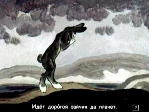 zayushkina-izbushka-10