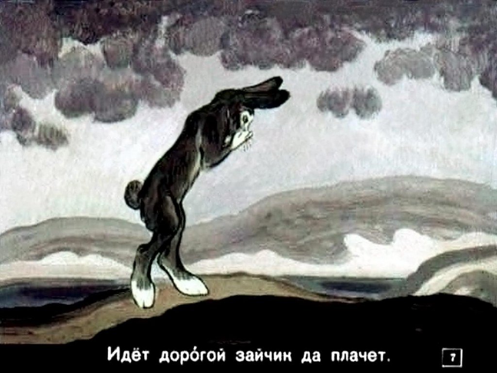 zayushkina-izbushka-10