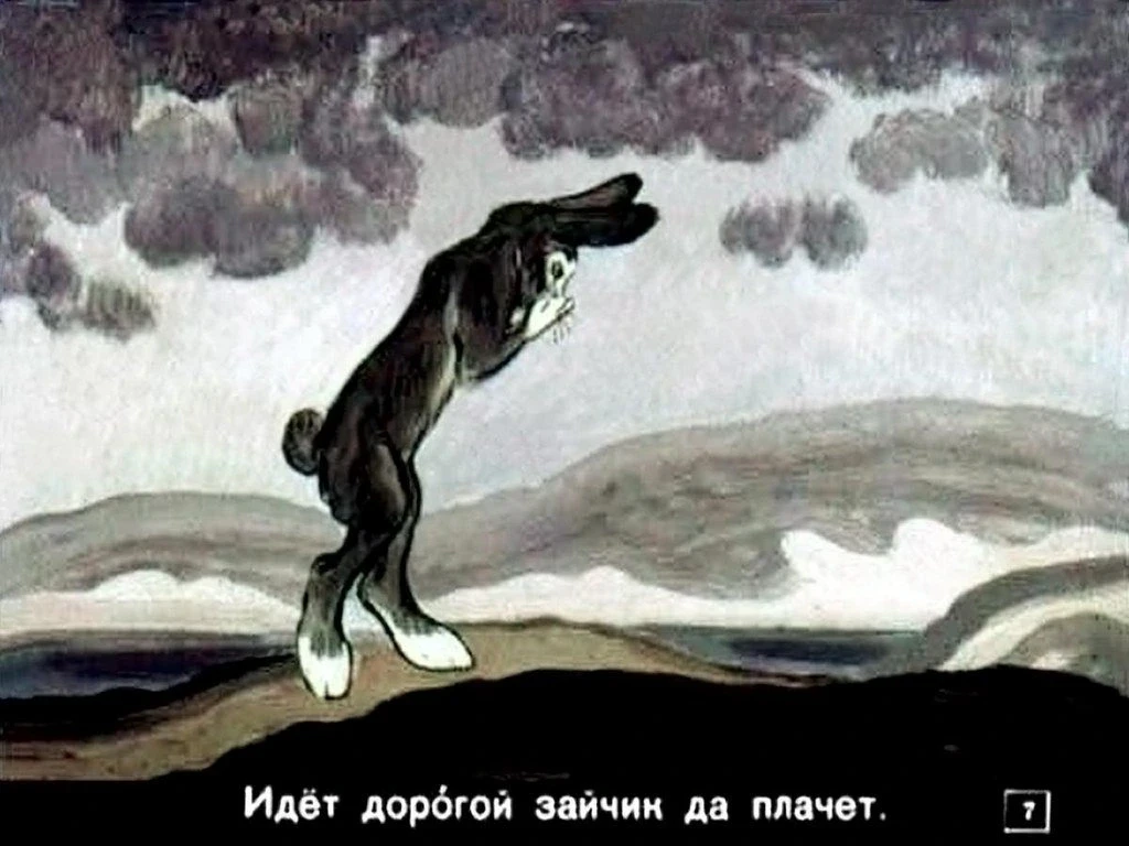 zayushkina-izbushka-10