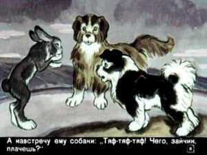 zayushkina-izbushka-11