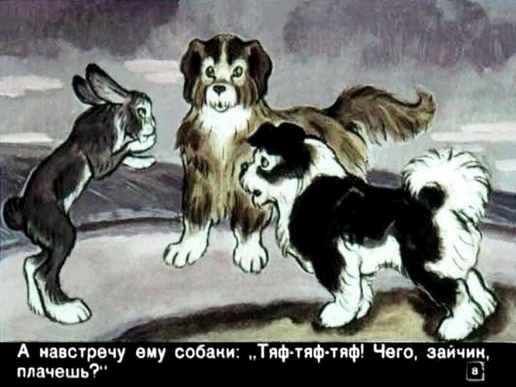 zayushkina-izbushka-11