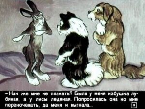 zayushkina-izbushka-12