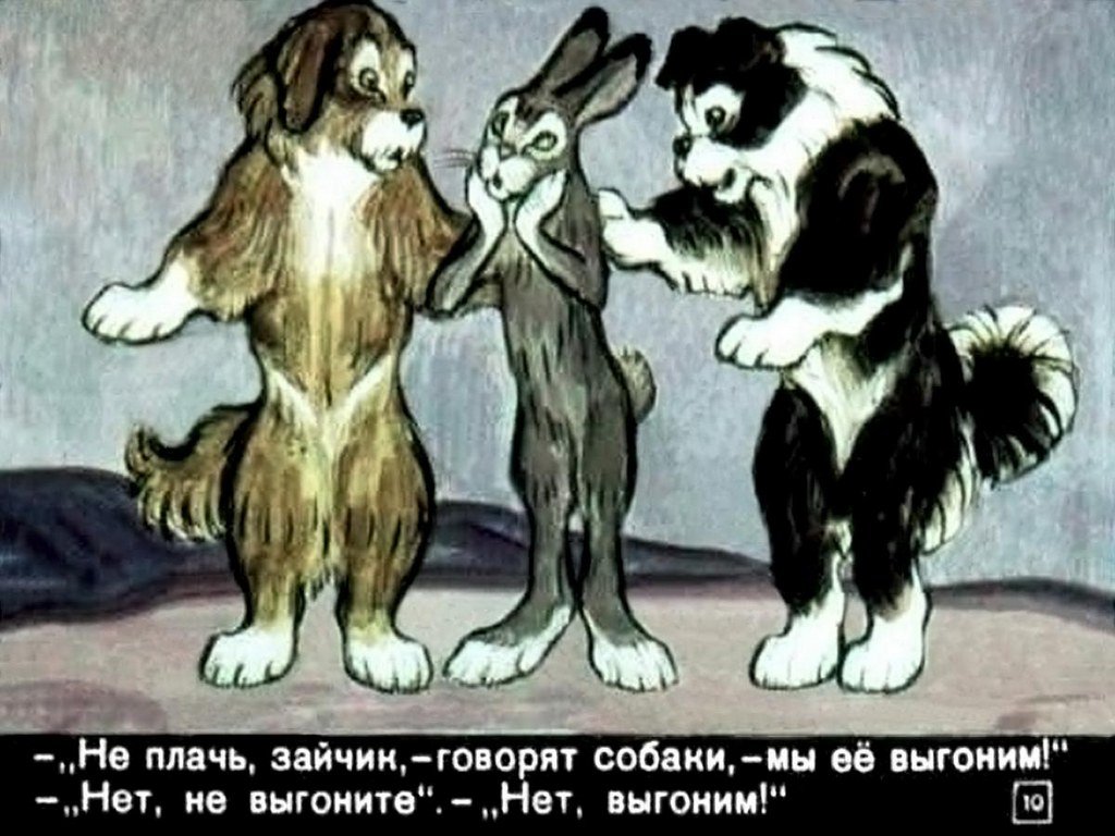 zayushkina-izbushka-13