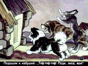 zayushkina-izbushka-14