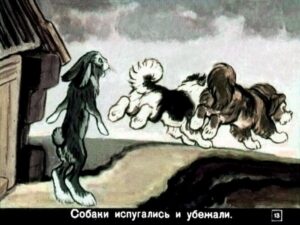 zayushkina-izbushka-16