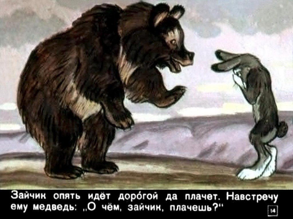 zayushkina-izbushka-17