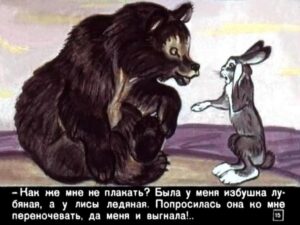 zayushkina-izbushka-18