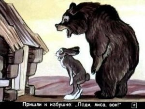 zayushkina-izbushka-20