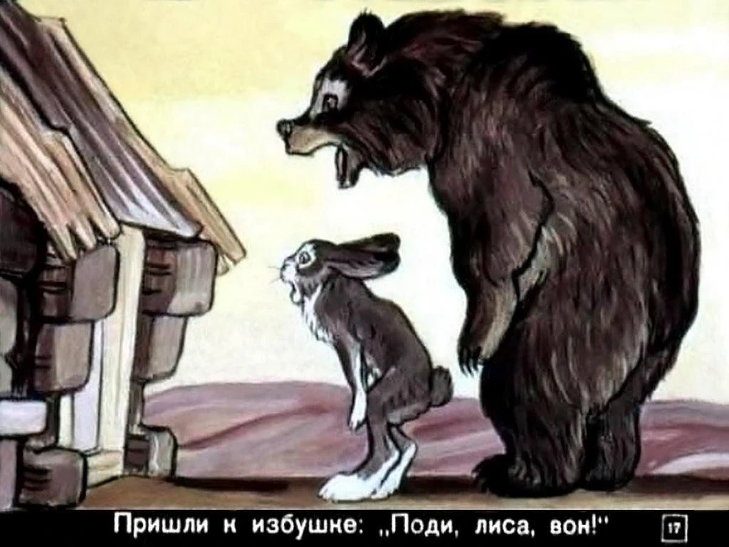 zayushkina-izbushka-20