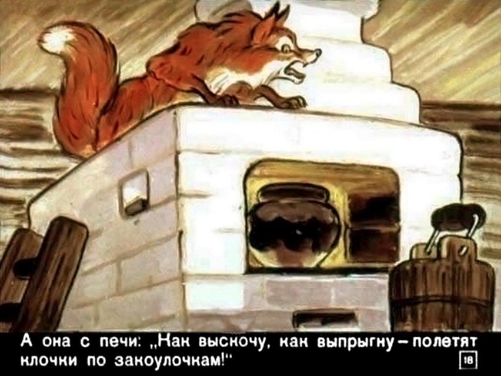 zayushkina-izbushka-21