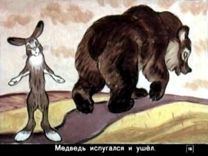 zayushkina-izbushka-22