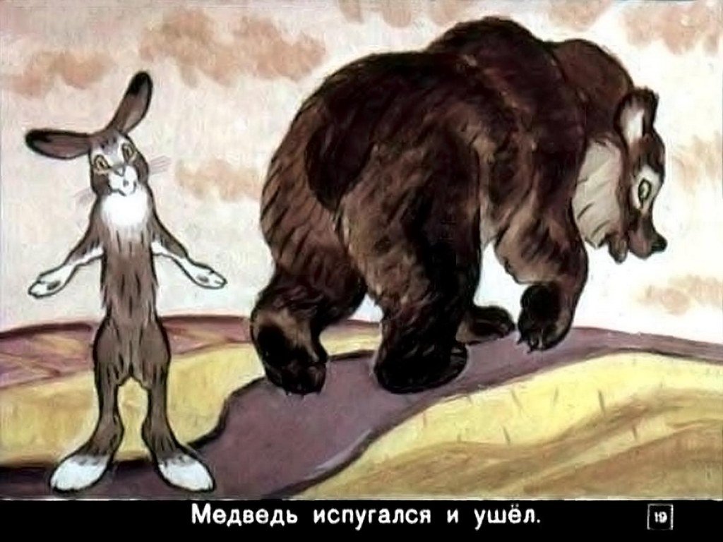 zayushkina-izbushka-22