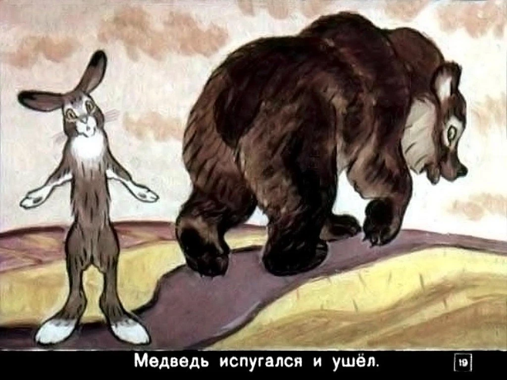 zayushkina-izbushka-22