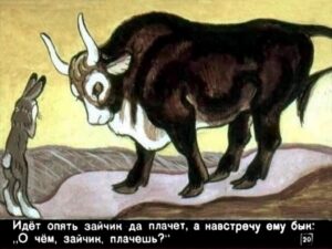 zayushkina-izbushka-23