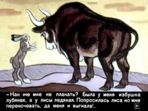 zayushkina-izbushka-24