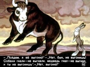 zayushkina-izbushka-25