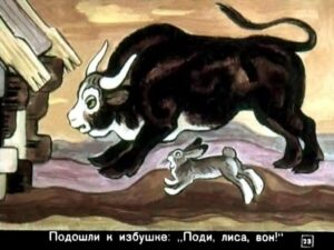 zayushkina-izbushka-26