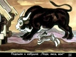 zayushkina-izbushka-26