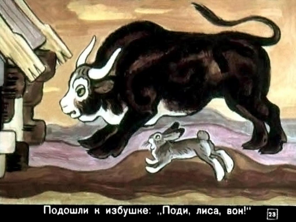 zayushkina-izbushka-26