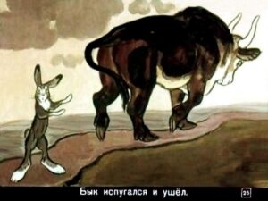 zayushkina-izbushka-28