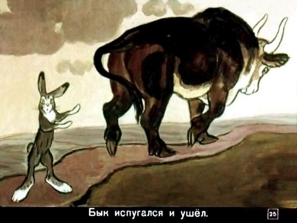 zayushkina-izbushka-28