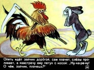 zayushkina-izbushka-29