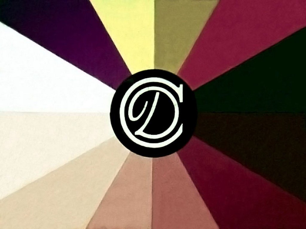 zayushkina-izbushka-3