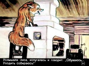 zayushkina-izbushka-33