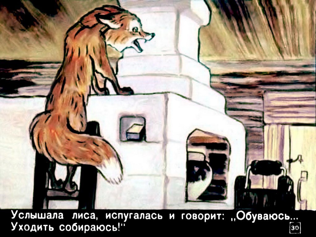 zayushkina-izbushka-33