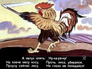 zayushkina-izbushka-34