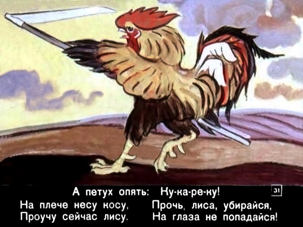 zayushkina-izbushka-34