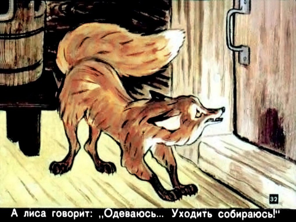 zayushkina-izbushka-35